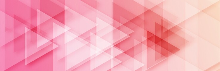 abstract geometric shapes background