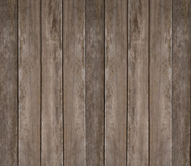 Wood texture background, wood planks, top table texture
