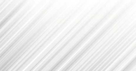 minimalist abstract white lines background