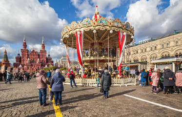 The Festival 