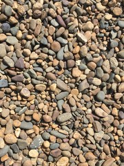 stone wall background