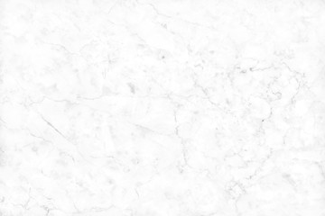 White grey marble floor texture background with high resolution, counter top view of natural tiles stone in seamless glitter pattern and luxurious.