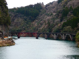 達道橋