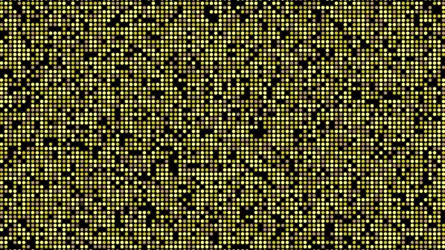 Abstract Background Digital Camouflage Version D10