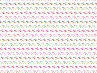 Beautiful Pattern Design And Background