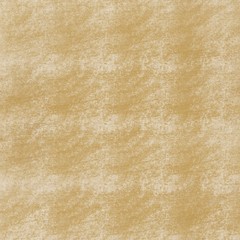 brown pattern abstract texture background, craeative and signature style