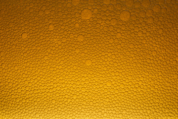 
Photos

Search by image

Water drops background,Amber colored carbonated bubbles,Bubbles, texture, honey, vegetable oil, machine oil, juice, beer, air 
