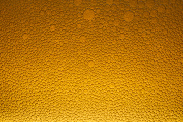
Photos

Search by image

Water drops background,Amber colored carbonated bubbles,Bubbles, texture,...