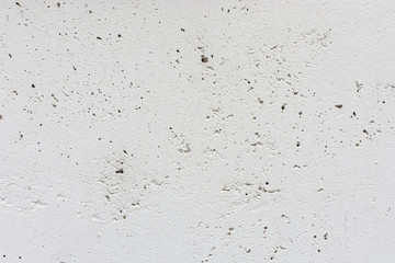 Wand Mauerputz Textur Hintergrund Mauer 