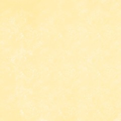 yellow pattern abstract texture background, craeative and signature style
