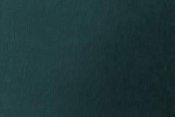 dark blue paper background with gradient