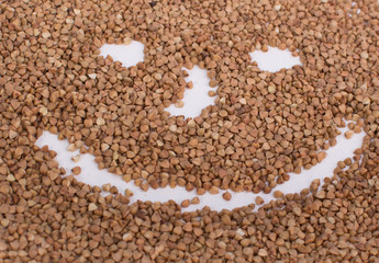 roasted coffee beans