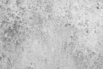 Old wall texture background textured