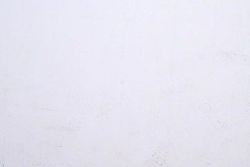 old white wall background for general design work.