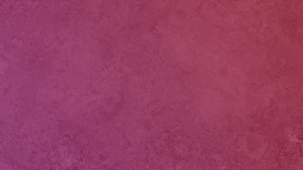 bright colorful pink watercolor abstract background bg art texture gradient stone