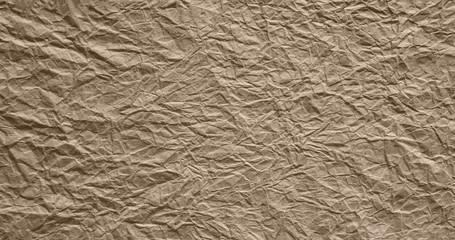 Сardboard paper texture for background.