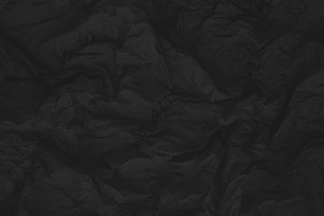 Сardboard paper texture for background.