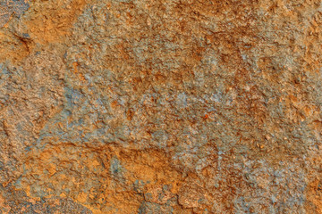 Wall texture background