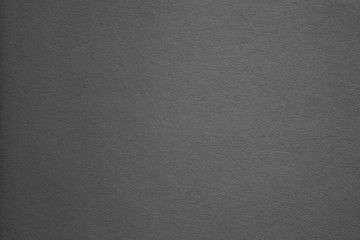 Сardboard paper texture for background.