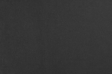 Close-up of texture fabric cloth