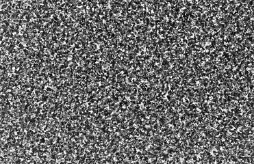 Cement or concrete texture use for background.