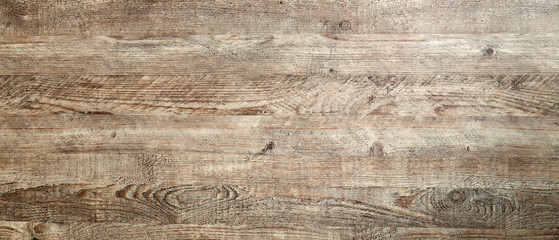 Wood texture. Wood texture for design and decoration. The color is dark beige with shades of gray and brown. Fine texture, pattern. Dark wood. Wooden background