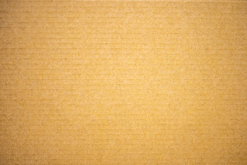 Fototapeta premium Brown background texture for text area and lifestyle in close up
