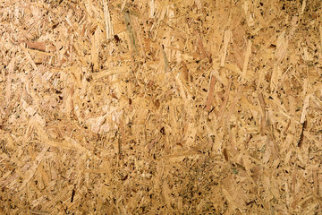 Base madera