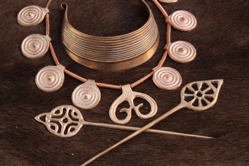 Bronzezeit Bronze Age in Europa