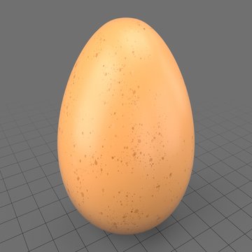 Egg