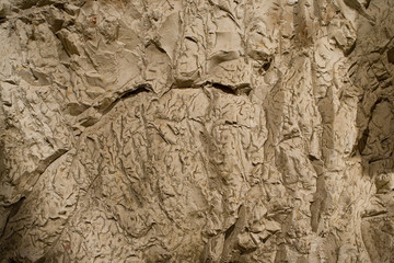 Cave et Maison de Champagne