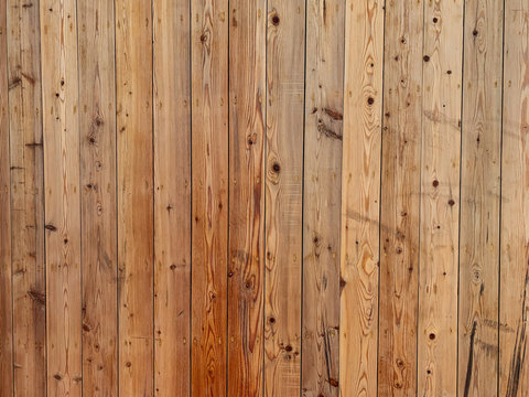 old vintage wooden wall structure texture background
