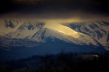 Tatry