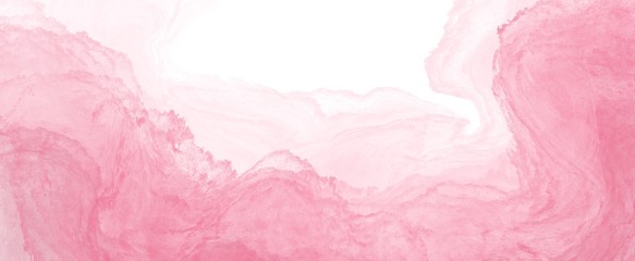 Abstract watercolor background for textures backgrounds and web banners design