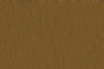 wood texture surface