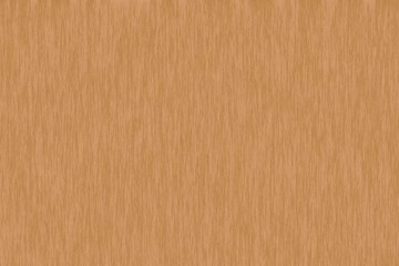 wood texture surface