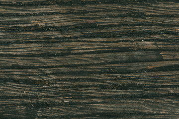 washed out detail wood background 
