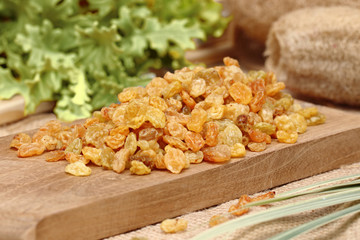 Snack chips, nuts and dried fruits