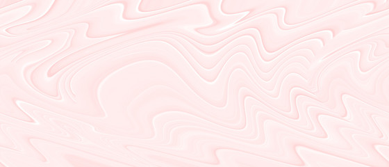 Abstract geometric background. Design gradient shape template, futuristic background, technology for business presentation report cover, art shape template, glass texture, white red wall background.