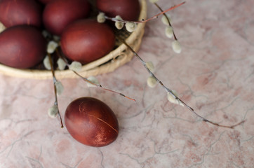  treats for Easter © Evgenia