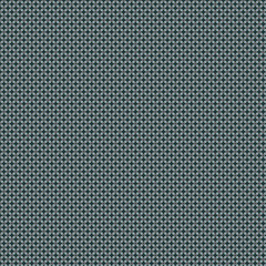 Hintergrundmuster 00024