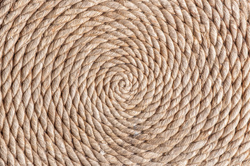 texture background in beige shades