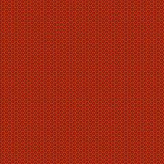 Obraz premium Hintergrundmuster 00027