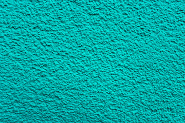 Blue velvet surface. Blue velvet surface texture