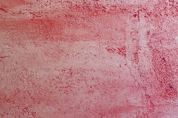 pretty shabby stone like stucco texture for design purposes.
