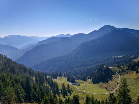Wallberg