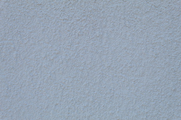 Background and texture of concrete wall