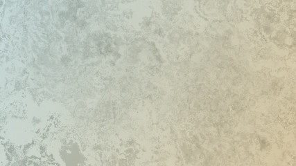 soft green abstract background bg art texture gradient stone