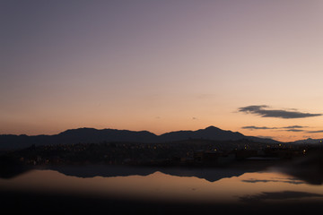 Mágico 