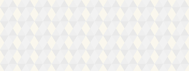 seamless geometric pattern abstract background textures vector illustration graphic design 